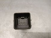 Recambio de caja precalentamiento para fiat talento furgoneta (296_) 1.6 d referencia OEM IAM 110675191R 0281003057 BOSCH