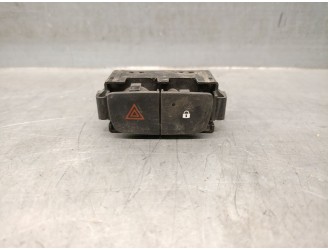 Recambio de warning para fiat talento furgoneta (296_) 1.6 d referencia OEM IAM 252100622RA 6000617639 E3160101 VALEO