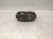 Recambio de warning para fiat talento furgoneta (296_) 1.6 d referencia OEM IAM 252100622RA 6000617639 E3160101 VALEO