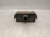 Recambio de warning para fiat talento furgoneta (296_) 1.6 d referencia OEM IAM 252100622RA 6000617639 E3160101 VALEO