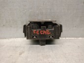 Recambio de warning para fiat talento furgoneta (296_) 1.6 d referencia OEM IAM 252100622RA 6000617639 E3160101 VALEO