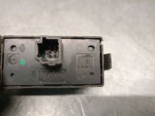 Recambio de warning para fiat talento furgoneta (296_) 1.6 d referencia OEM IAM 252100622RA 6000617639 E3160101 VALEO