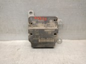 Recambio de centralita airbag para fiat talento furgoneta (296_) 1.6 d referencia OEM IAM 985106142R  A2C80862803 CONTINENTAL