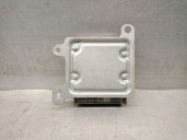 Recambio de centralita airbag para fiat talento furgoneta (296_) 1.6 d referencia OEM IAM 985106142R  A2C80862803 CONTINENTAL