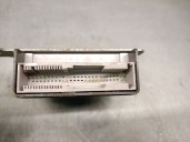 Recambio de centralita airbag para fiat talento furgoneta (296_) 1.6 d referencia OEM IAM 985106142R  A2C80862803 CONTINENTAL