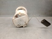 Recambio de aforador para fiat talento furgoneta (296_) 1.6 d referencia OEM IAM 172021036R 6000618805 