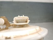 Recambio de aforador para fiat talento furgoneta (296_) 1.6 d referencia OEM IAM 172021036R 6000618805 