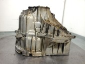 Recambio de caja cambios para mg serie 75 (rj) 2.0 16v cdt referencia OEM IAM 47R37 GETRAG