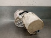 Recambio de aforador para toyota auris 1.8 16v cat referencia OEM IAM 7770447060 7702475010 