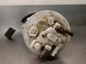 Recambio de aforador para toyota auris 1.8 16v cat referencia OEM IAM 7770447060 7702475010 