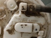 Recambio de aforador para toyota auris 1.8 16v cat referencia OEM IAM 7770447060 7702475010 