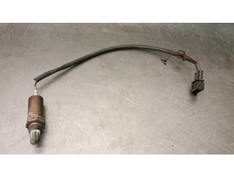 Recambio de sonda lambda para seat ibiza (6k) 1.6 referencia OEM IAM 051906265B 051906265E 0258002040 BOSCH