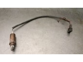 Recambio de sonda lambda para seat ibiza (6k) 1.6 referencia OEM IAM 051906265B 051906265E 0258002040 BOSCH