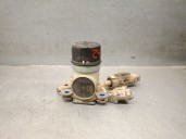 Recambio de modulo electronico para fiat talento furgoneta (296_) 1.6 d referencia OEM IAM F01C07001200  