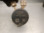 Recambio de modulo electronico para fiat talento furgoneta (296_) 1.6 d referencia OEM IAM F01C07001200  