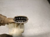 Recambio de modulo electronico para fiat talento furgoneta (296_) 1.6 d referencia OEM IAM F01C07001200 