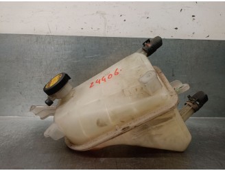 Recambio de deposito expansion para toyota auris 1.8 16v cat referencia OEM IAM 1648028080 1648028080 