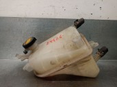 Recambio de deposito expansion para toyota auris 1.8 16v cat referencia OEM IAM 1648028080 1648028080 