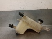 Recambio de deposito expansion para toyota auris 1.8 16v cat referencia OEM IAM 1648028080 1648028080 