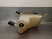 Recambio de deposito expansion para toyota auris 1.8 16v cat referencia OEM IAM 1648028080 1648028080 