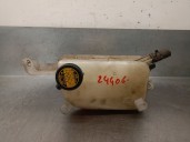 Recambio de deposito expansion para toyota auris 1.8 16v cat referencia OEM IAM 1648028080 1648028080 