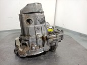 Recambio de caja cambios para peugeot 206 berlina xs referencia OEM IAM 20CF09 2222S7 0244338