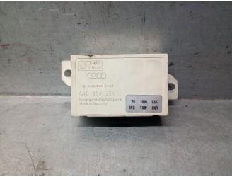 Recambio de modulo electronico para audi a6 berlina (c4) 2.6 referencia OEM IAM 4A0953234 