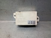 Recambio de modulo electronico para audi a6 berlina (c4) 2.6 referencia OEM IAM 4A0953234  