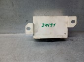 Recambio de modulo electronico para audi a6 berlina (c4) 2.6 referencia OEM IAM 4A0953234 