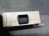 Recambio de modulo electronico para audi a6 berlina (c4) 2.6 referencia OEM IAM 4A0953234 