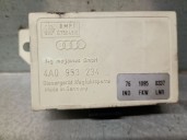 Recambio de modulo electronico para audi a6 berlina (c4) 2.6 referencia OEM IAM 4A0953234 