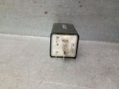 Recambio de rele para audi a6 berlina (c4) 2.6 referencia OEM IAM 4A0951253  