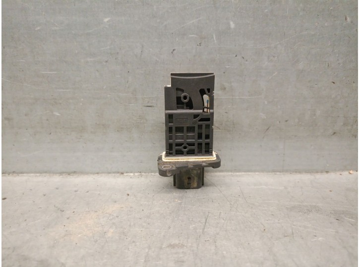 Recambio de caudalimetro para fiat talento furgoneta (296_) 1.6 d referencia OEM IAM 226807131R  5WK98504 CONTINENTAL