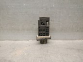 Recambio de caudalimetro para fiat talento furgoneta (296_) 1.6 d referencia OEM IAM 226807131R  5WK98504 CONTINENTAL