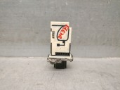 Recambio de caudalimetro para fiat talento furgoneta (296_) 1.6 d referencia OEM IAM 226807131R  5WK98504 CONTINENTAL