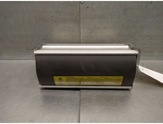 Recambio de airbag delantero derecho para volkswagen golf iv berlina (1j1) 1.6 referencia OEM IAM 1J0880204H 1J0880204K 