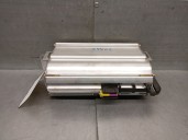 Recambio de airbag delantero derecho para volkswagen golf iv berlina (1j1) 1.6 referencia OEM IAM 1J0880204H 1J0880204K 