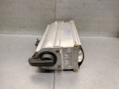 Recambio de airbag delantero derecho para volkswagen golf iv berlina (1j1) 1.6 referencia OEM IAM 1J0880204H 1J0880204K 