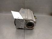 Recambio de airbag delantero derecho para volkswagen golf iv berlina (1j1) 1.6 referencia OEM IAM 1J0880204H 1J0880204K 