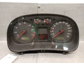 Recambio de cuadro instrumentos para volkswagen golf iv berlina (1j1) 1.6 referencia OEM IAM 1J0920825A 1J0920802QX 