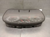 Recambio de cuadro instrumentos para volkswagen golf iv berlina (1j1) 1.6 referencia OEM IAM 1J0920825A 1J0920802QX 