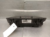 Recambio de cuadro instrumentos para volkswagen golf iv berlina (1j1) 1.6 referencia OEM IAM 1J0920825A 1J0920802QX 