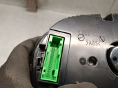 Recambio de cuadro instrumentos para volkswagen golf iv berlina (1j1) 1.6 referencia OEM IAM 1J0920825A 1J0920802QX 