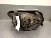 Recambio de faro derecho para volkswagen golf iv berlina (1j1) 1.6 referencia OEM IAM 1J1941016C 1J5941018AJ 