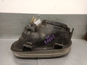 Recambio de faro derecho para volkswagen golf iv berlina (1j1) 1.6 referencia OEM IAM 1J1941016C 1J5941018AJ 