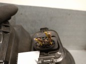 Recambio de faro derecho para volkswagen golf iv berlina (1j1) 1.6 referencia OEM IAM 1J1941016C 1J5941018AJ 