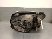 Recambio de faro izquierdo para volkswagen golf iv berlina (1j1) 1.6 referencia OEM IAM 1J1941015C 1J5941017AJ 