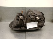 Recambio de faro izquierdo para volkswagen golf iv berlina (1j1) 1.6 referencia OEM IAM 1J1941015C 1J5941017AJ 