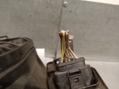 Recambio de faro izquierdo para volkswagen golf iv berlina (1j1) 1.6 referencia OEM IAM 1J1941015C 1J5941017AJ 