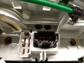 Recambio de mando calefaccion / aire acondicionado para volkswagen golf iv berlina (1j1) 1.6 referencia OEM IAM 1J0820045F 1J082